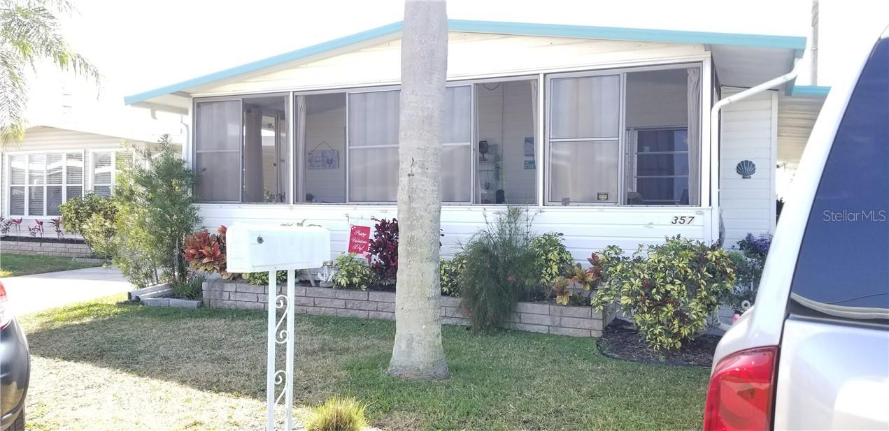357 Tampico Dr., Palmetto, FL 34221