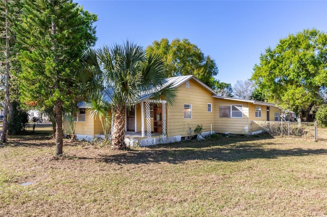 1151 SE 2nd Ave., Arcadia, FL 34266