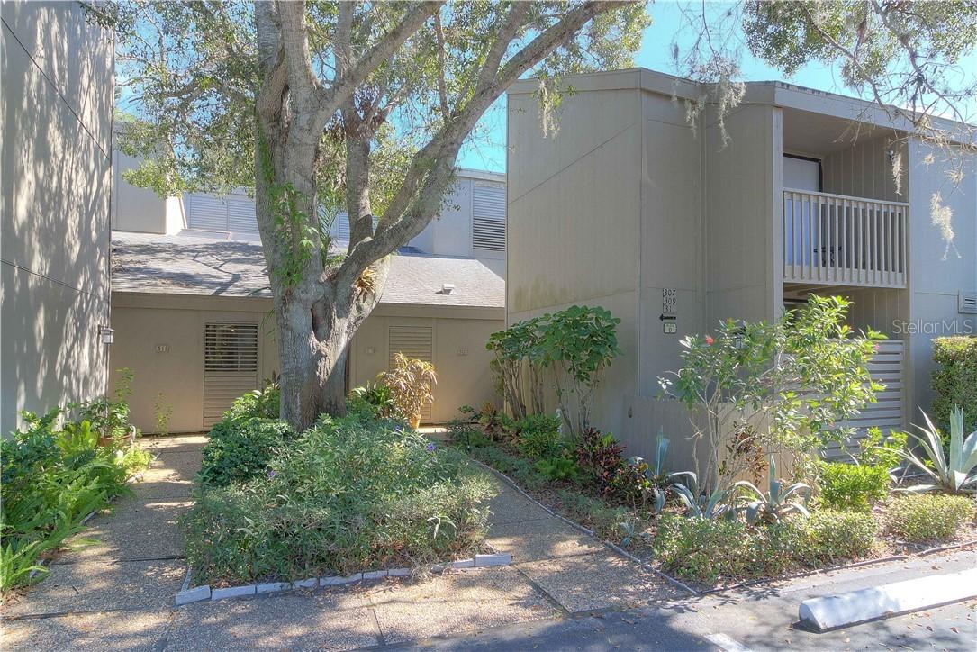 307 Pine Run Dr., Osprey, FL 34229