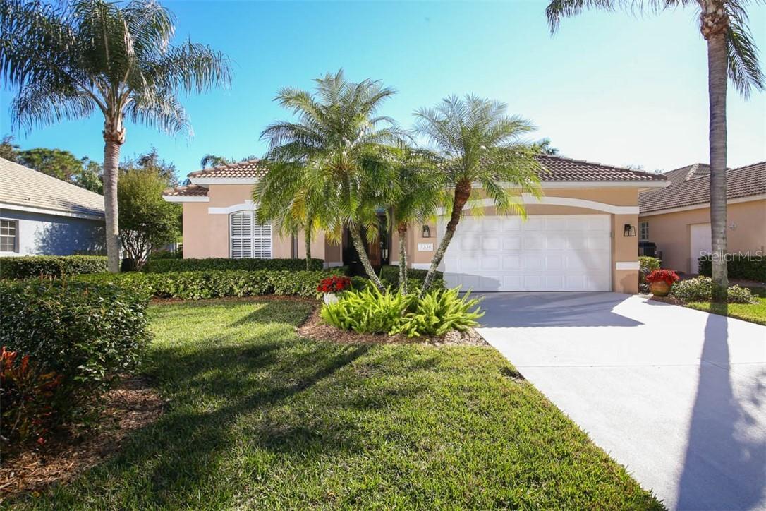 7336 Saint Georges Way, University Park, FL 34201