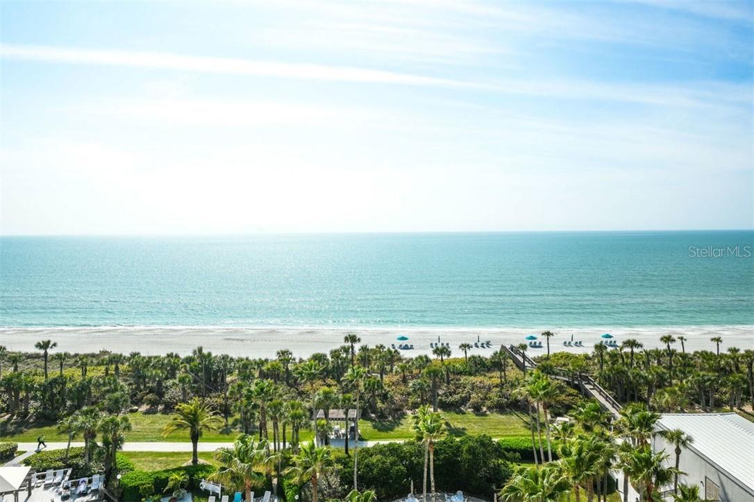 545 Sanctuary Dr. #B805, Longboat Key, FL 34228