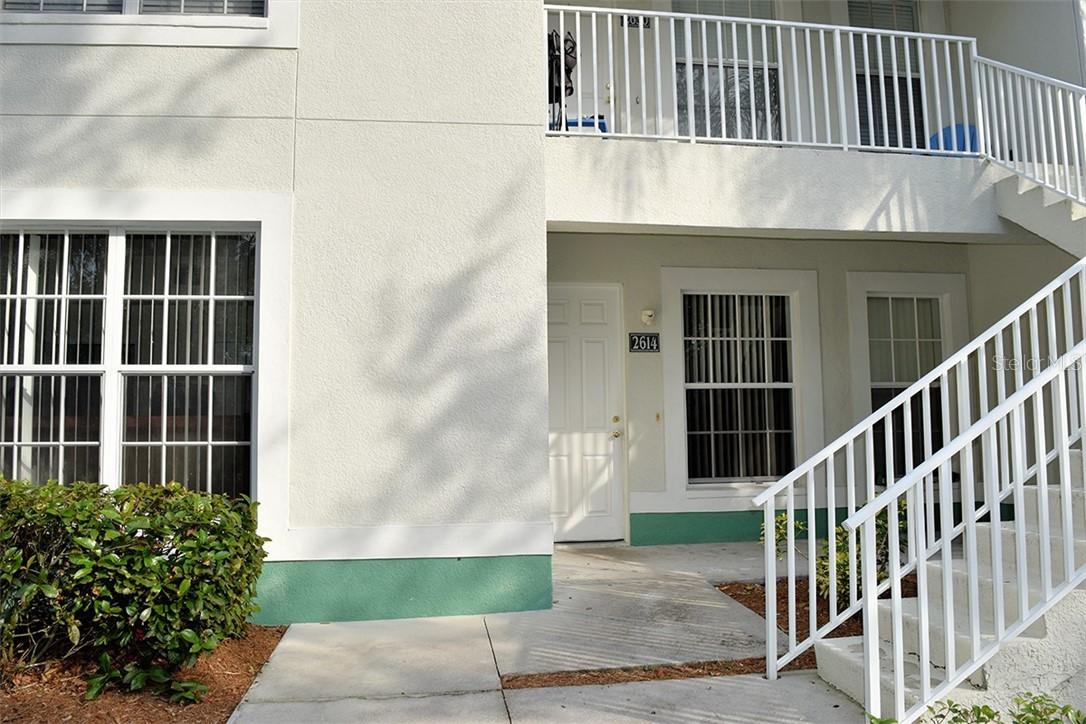 2614 River Preserve Ct., Bradenton, FL 34208