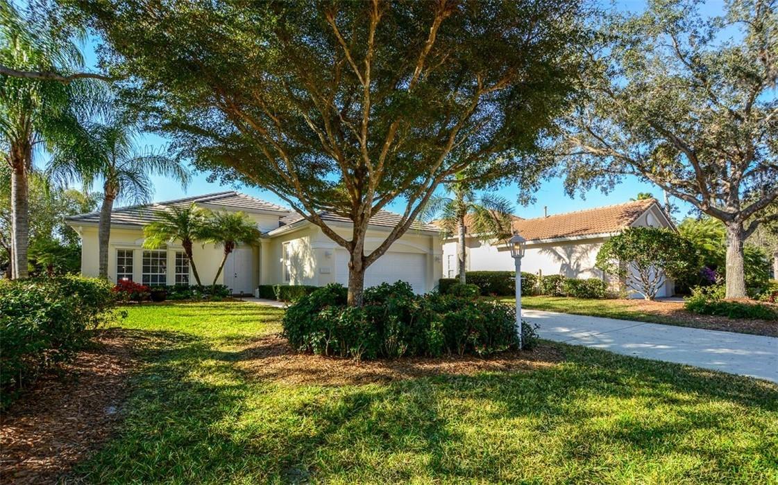 7319 Windemere Ln., University Park, FL 34201