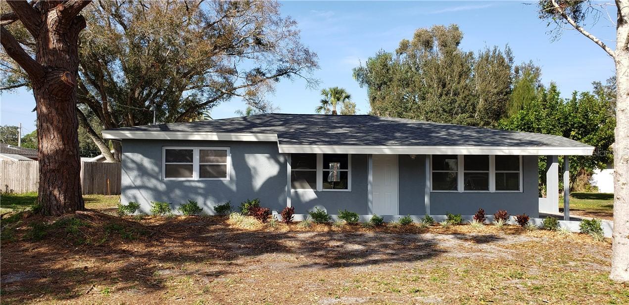 4547 Busti Dr., Sarasota, FL 34232