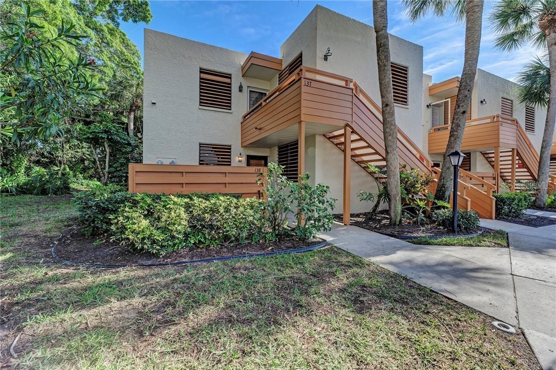 138 Wild Palm Dr., Bradenton, FL 34210