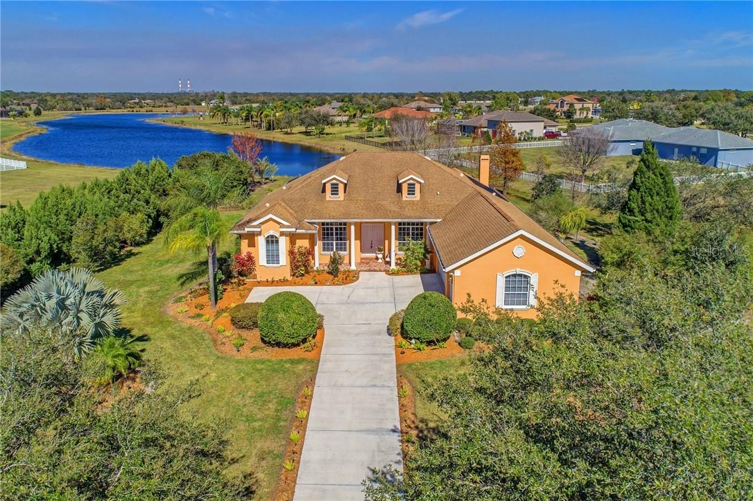 17814 Howling Wolf Run, Parrish, FL 34219