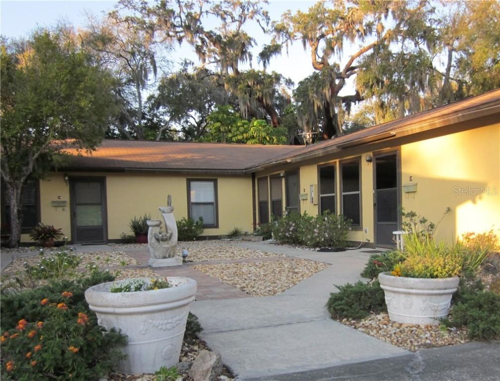 2006 7th Ave. #D, Bradenton, FL 34205