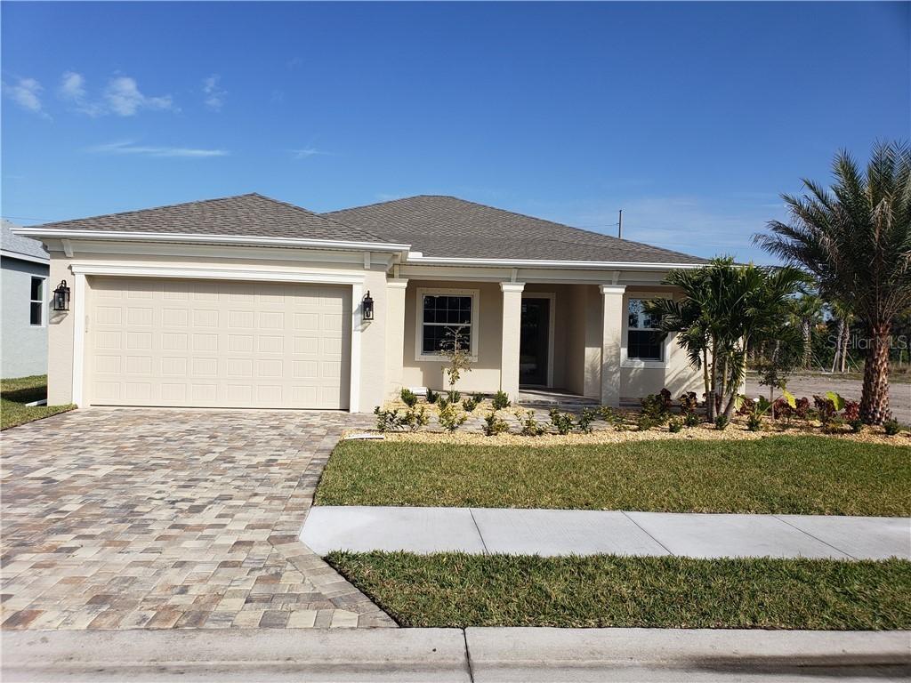 5469 56th Ct., Bradenton, FL 34203