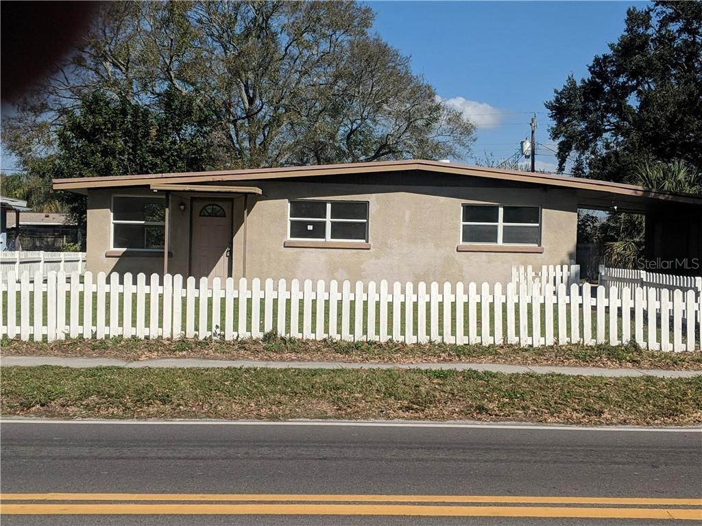 2032 30th Ave., Bradenton, FL 34205