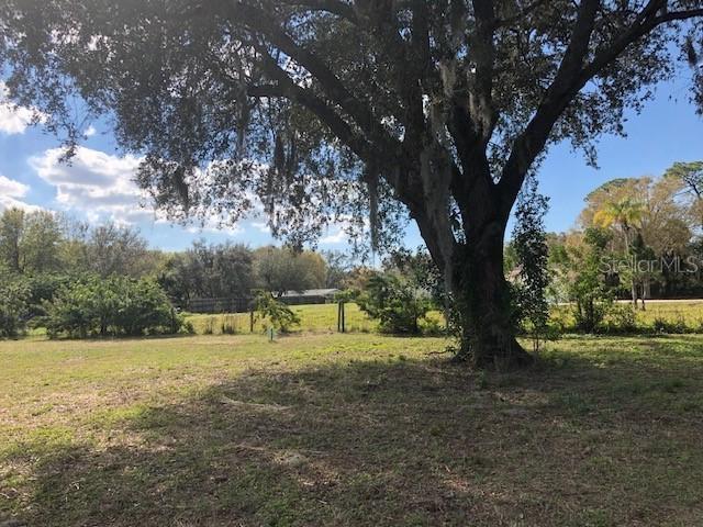 3804 38th Ave., Bradenton, FL 34208