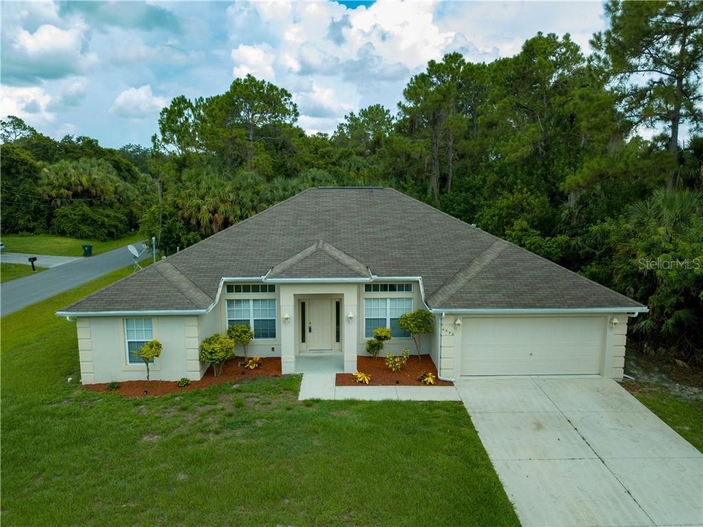 4330 Marcella Ter., North Port, FL 34286