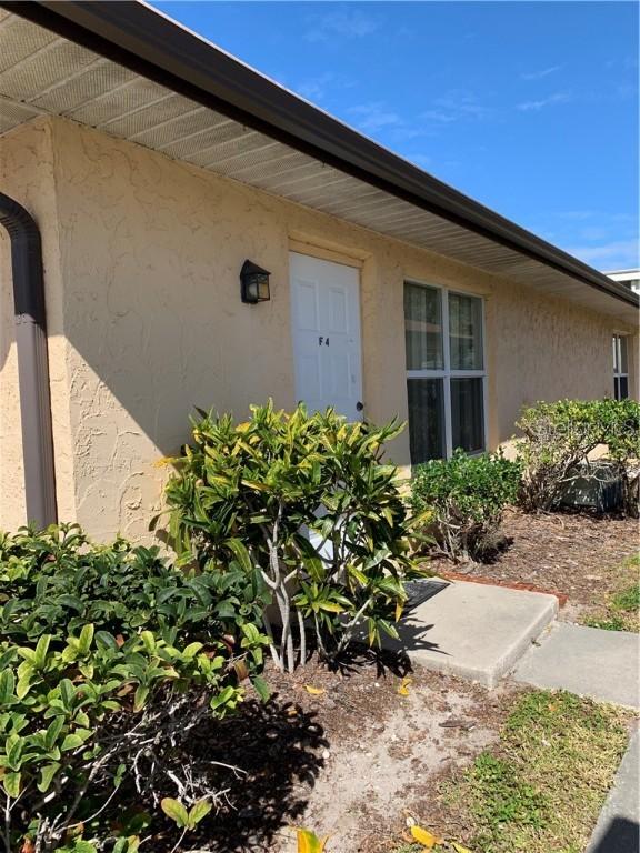 21150 Gertrude Ave. #2, Port Charlotte, FL 33952