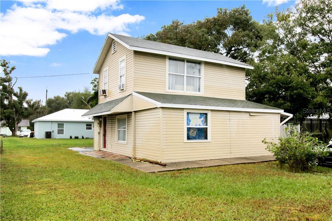 405 N Dade Ave., Arcadia, FL 34266