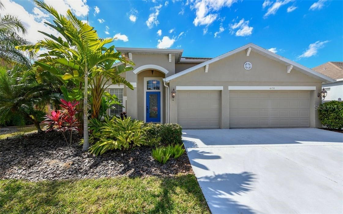 6138 39th Ct., Bradenton, FL 34203