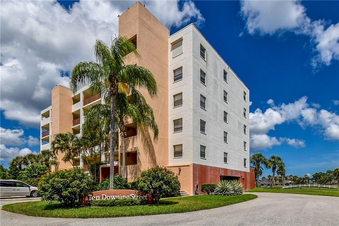 2311 14th Ave. #102, Palmetto, FL 34221