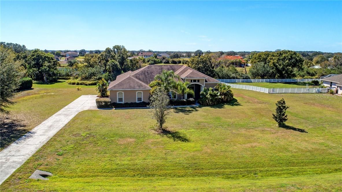 18107 Howling Wolf Run, Parrish, FL 34219