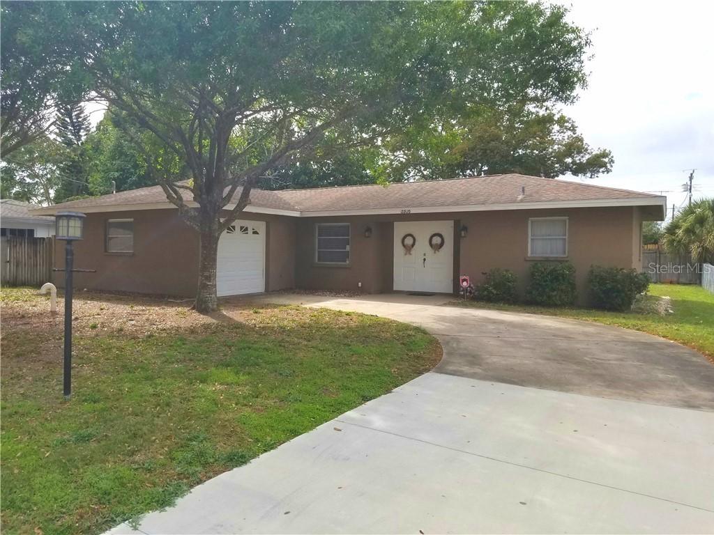 3308 Salem Ave., Sarasota, FL 34232