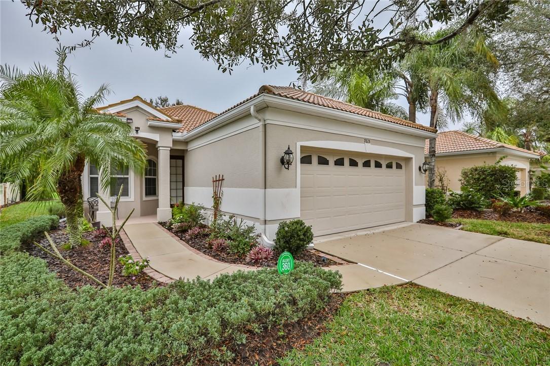 7615 Birds Eye Ter., Bradenton, FL 34203