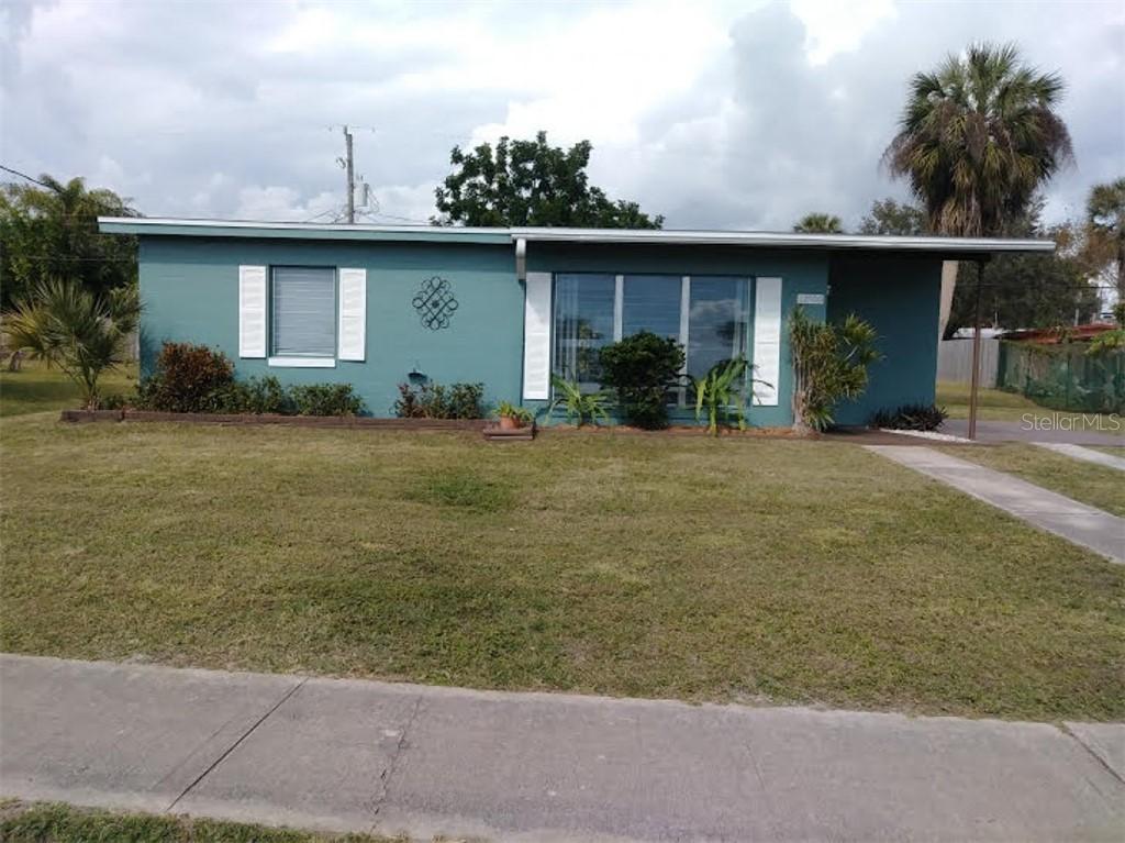 21500 Augusta Ave., Port Charlotte, FL 33952