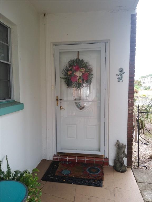 5815 18th St. #1, St Petersburg, FL 33714