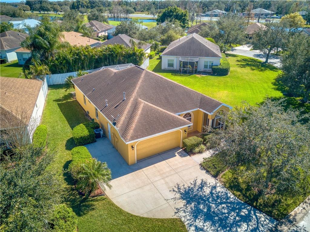 1479 Millbrook Cir., Bradenton, FL 34212