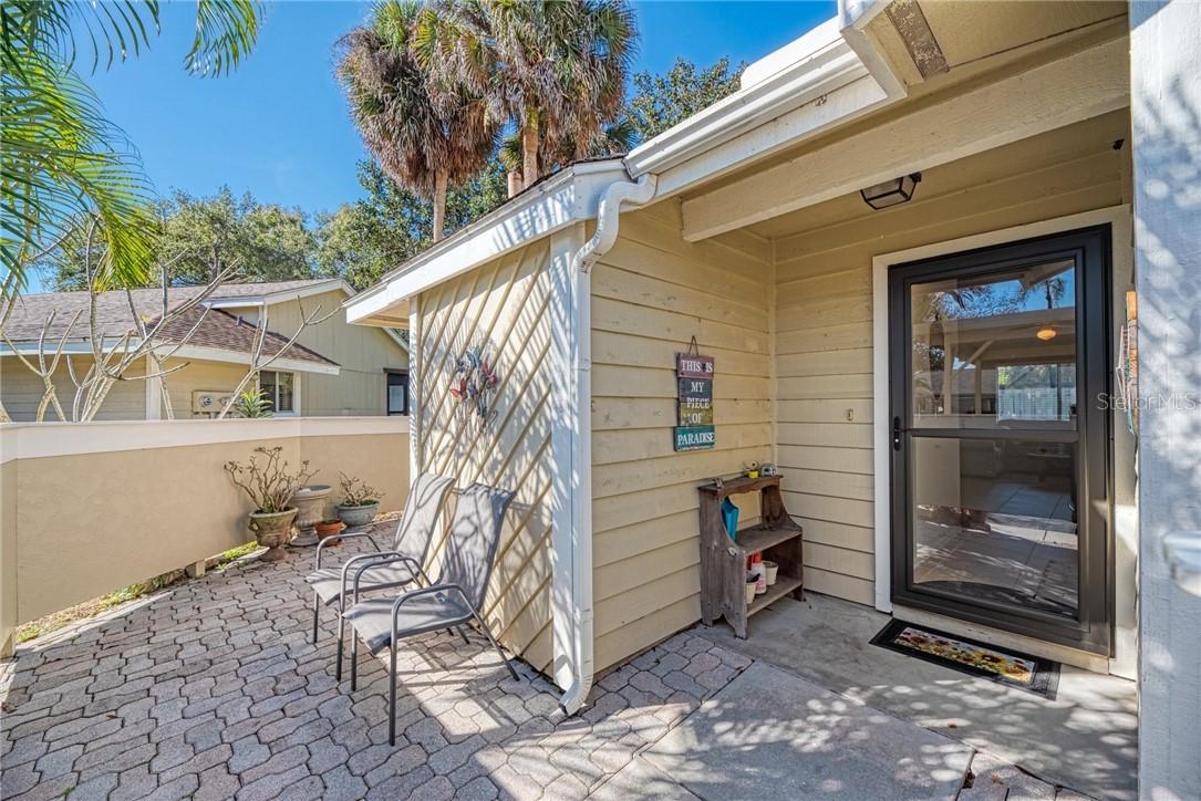3008 Sail Pointe Cir. #2-C, Venice, FL 34293