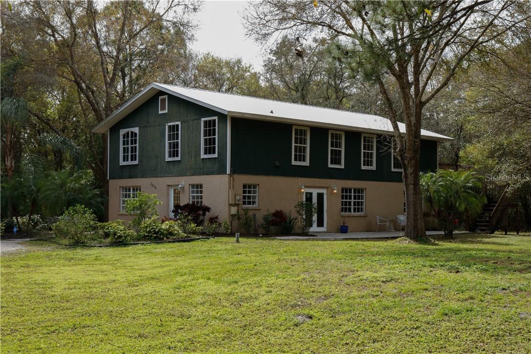 3208 48th St., Bradenton, FL 34208
