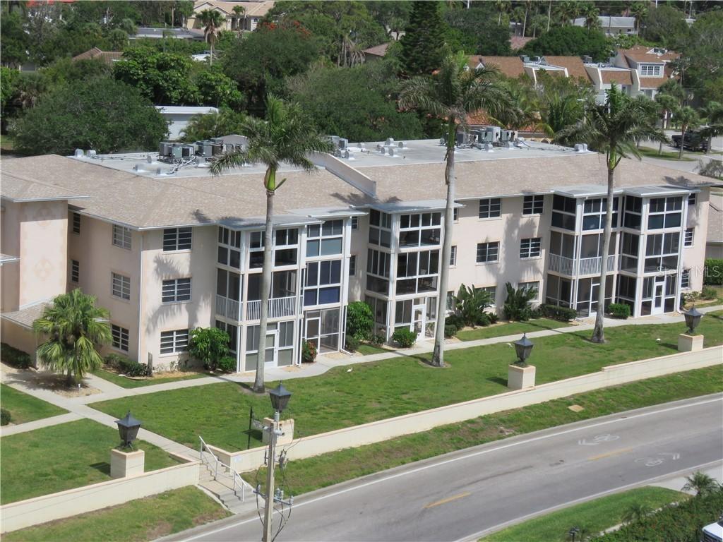200 The Esplanade South #C4, Venice, FL 34285