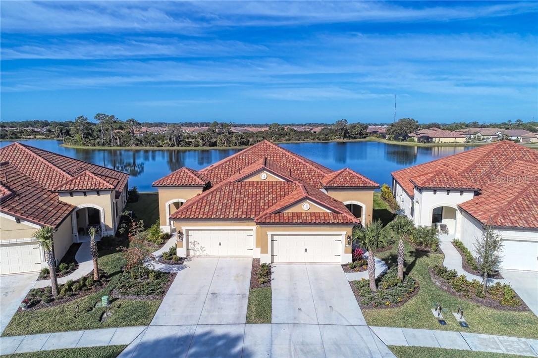 255 Casalino Dr., Nokomis, FL 34275