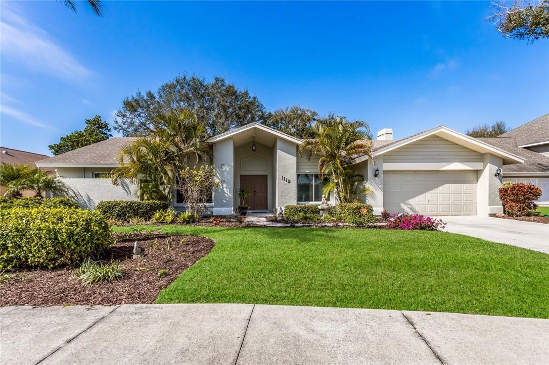 1112 83rd St., Bradenton, FL 34209