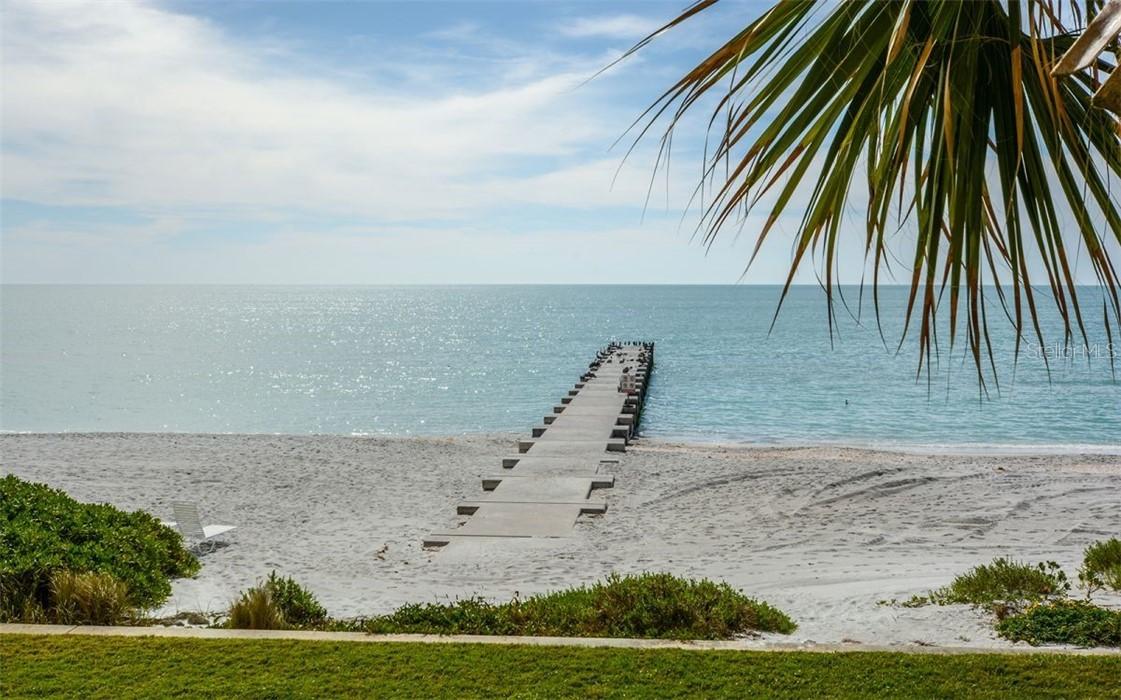 2301 Gulf Of Mexico Dr. #21N, Longboat Key, FL 34228