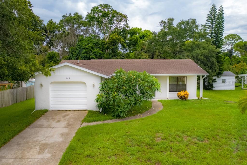 524 Everest Rd., Venice, FL 34293
