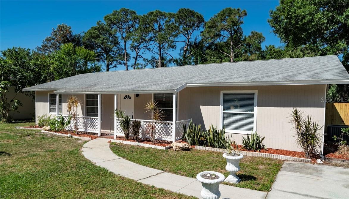 5332 Ruby Ln., Sarasota, FL 34231