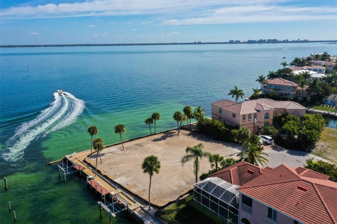 601 Putting Green Ln., Longboat Key, FL 34228