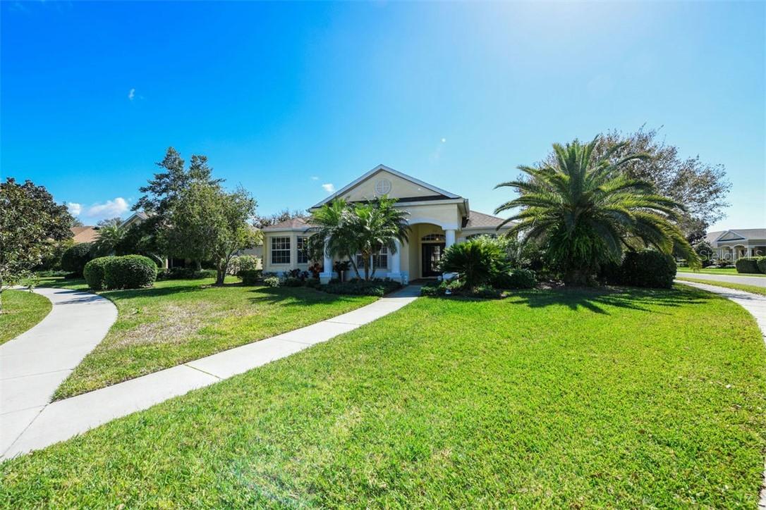 702 Anna Hope Ln., Osprey, FL 34229