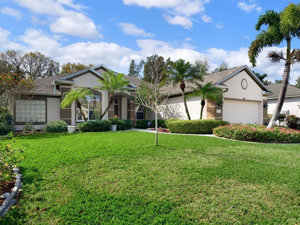 9214 13th Avenue Cir., Bradenton, FL 34209
