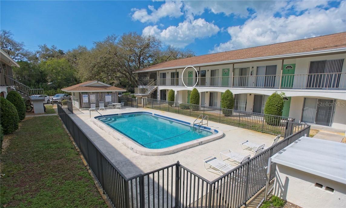 4035 S School Ave. #B9, Sarasota, FL 34231