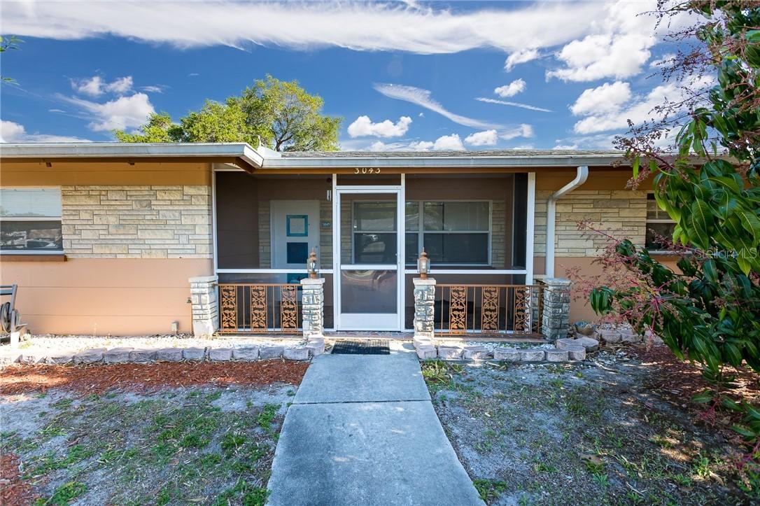 3043 Webber St., Sarasota, FL 34239