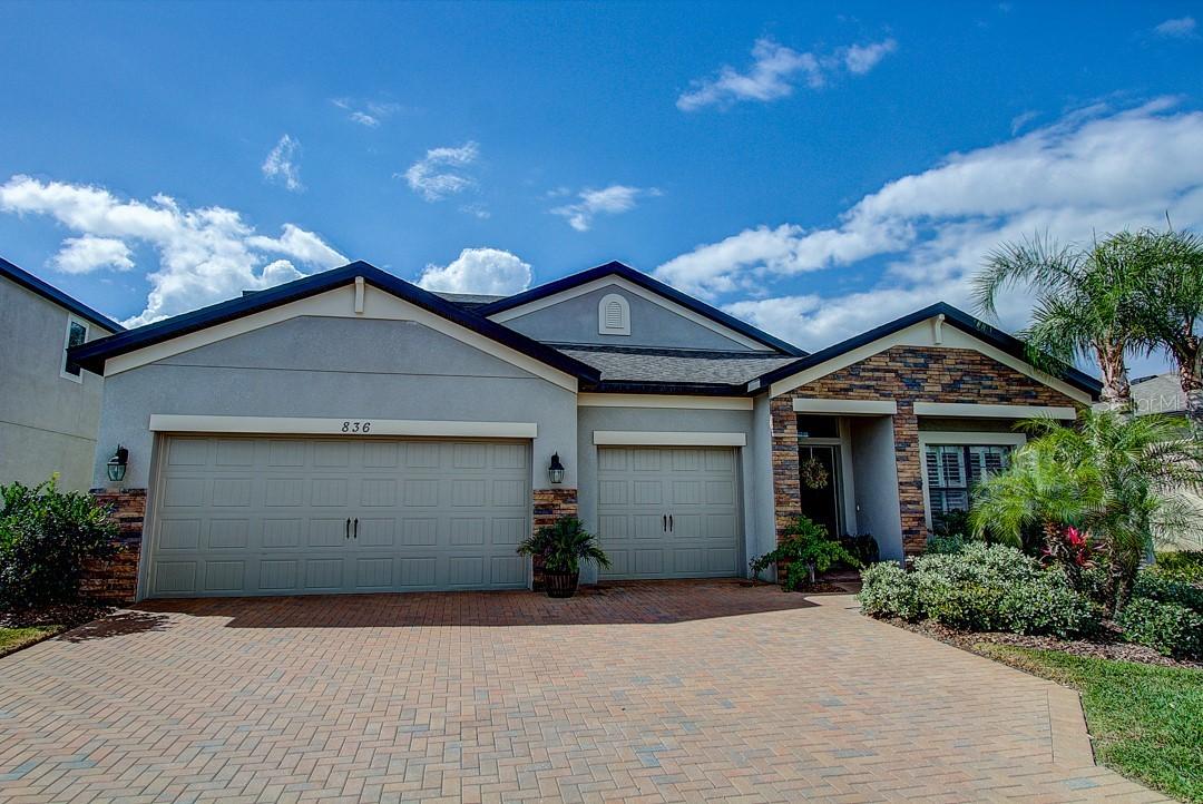836 129th St., Bradenton, FL 34212