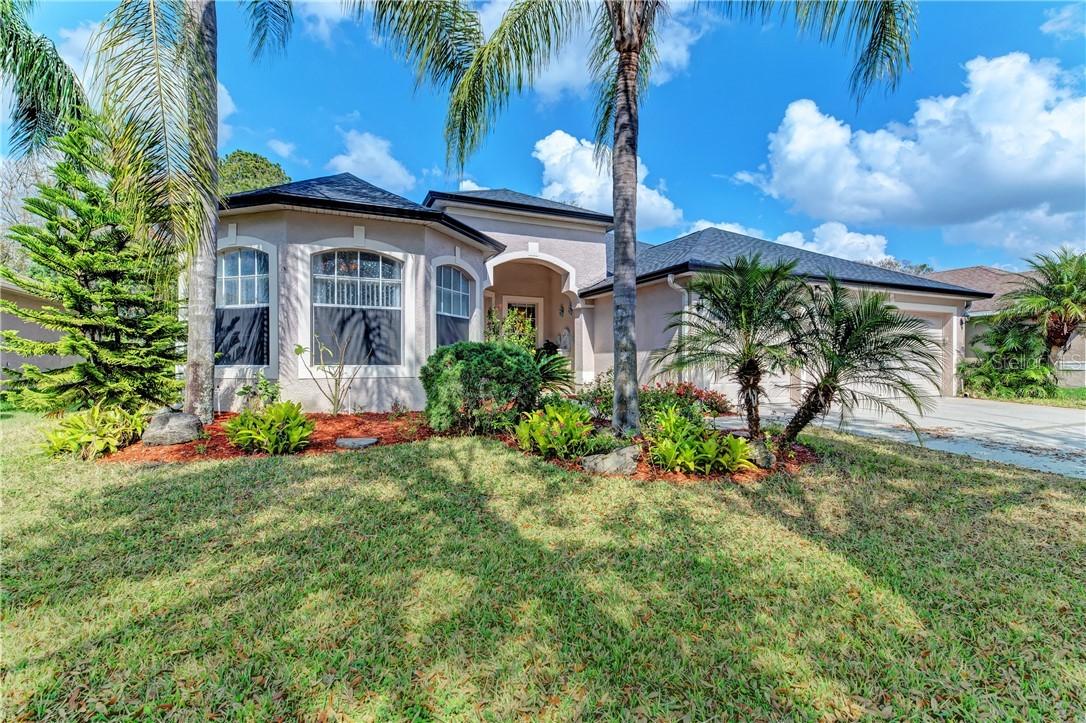 22939 Eagles Watch Dr., Land O Lakes, FL 34639