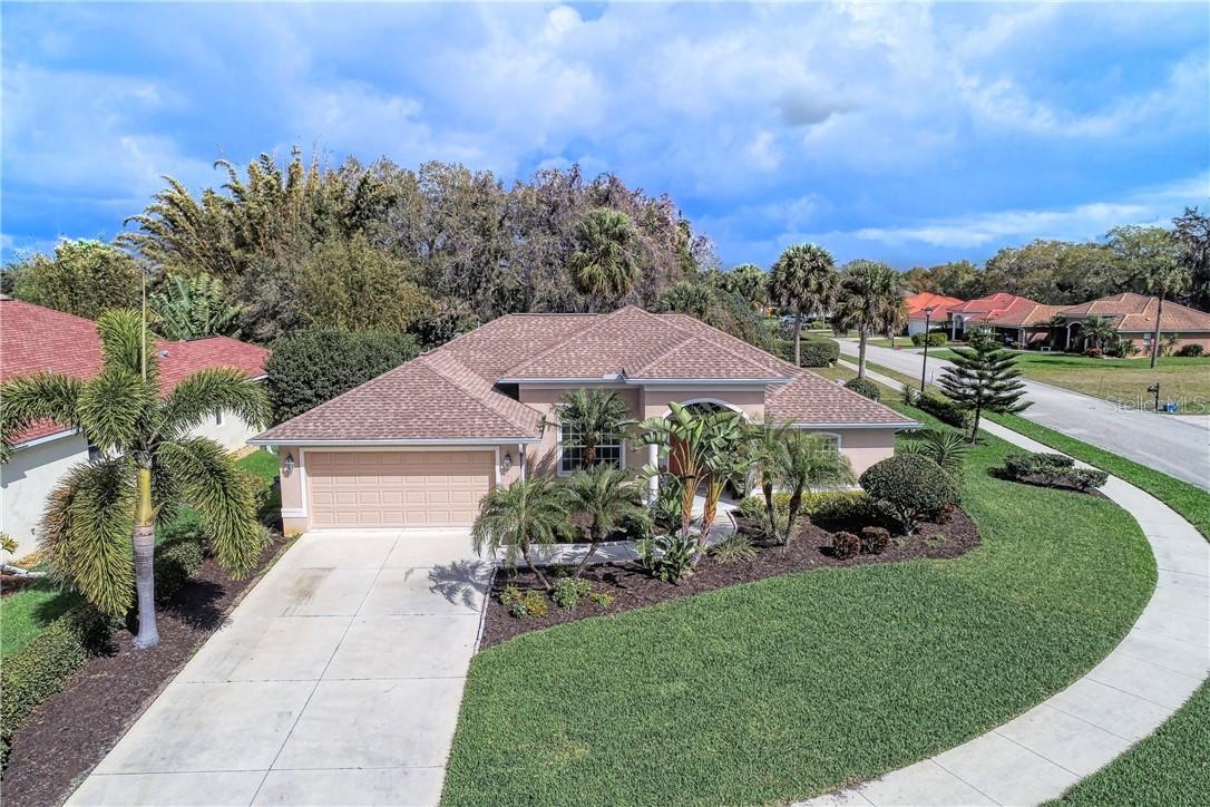 153 Wading Bird Dr., Venice, FL 34292