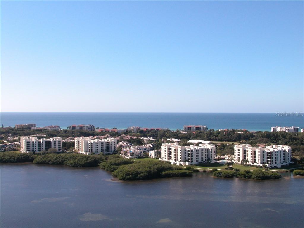 2120 Harbourside Dr. #653, Longboat Key, FL 34228