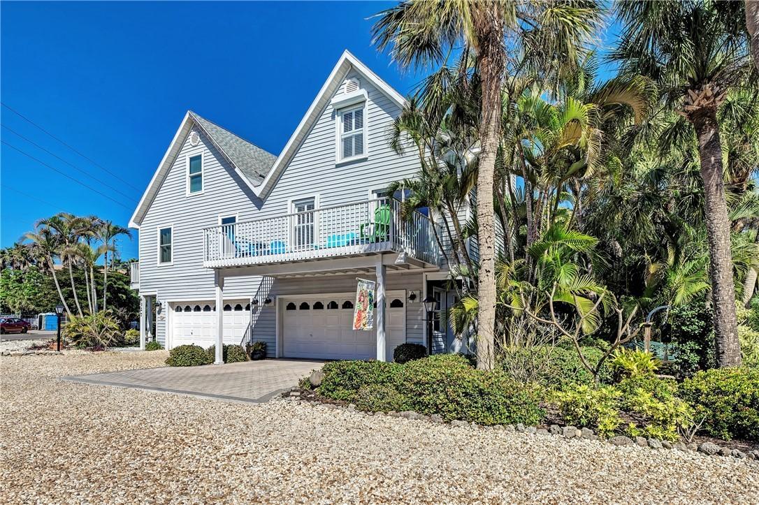 6325 Gulf Dr., Holmes Beach, FL 34217