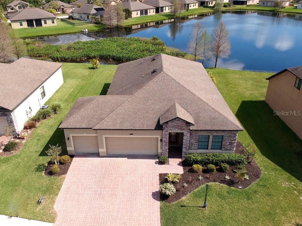 2330 50th Street Cir., Palmetto, FL 34221