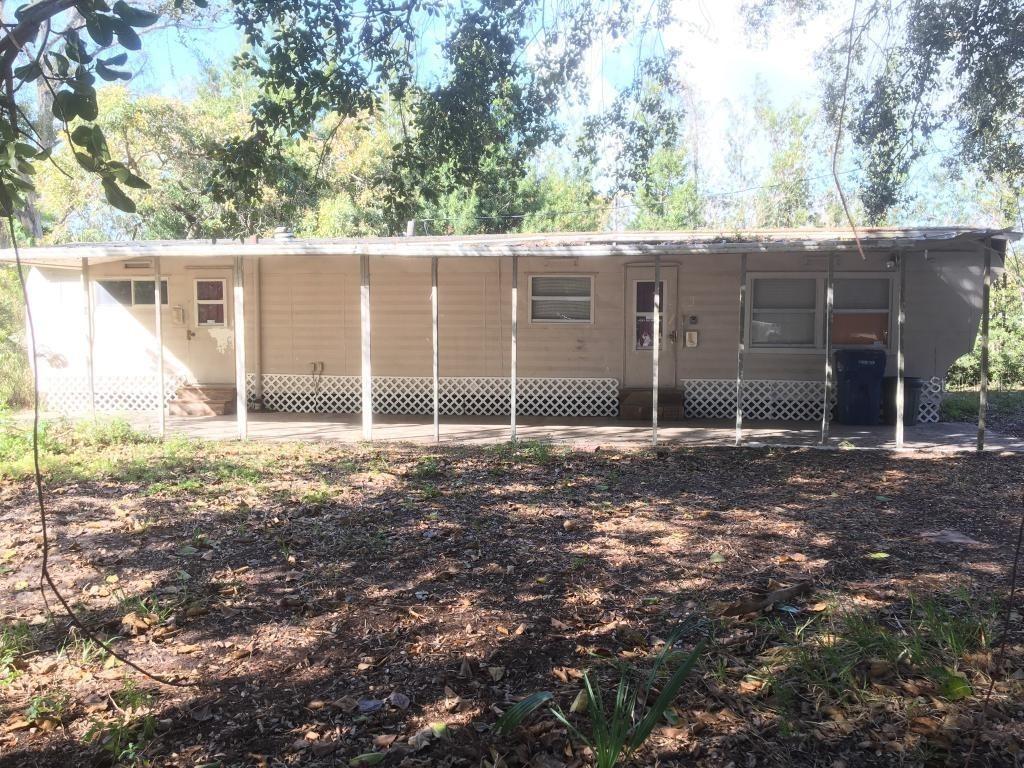 4321 Us Highway 41, Palmetto, FL 34221