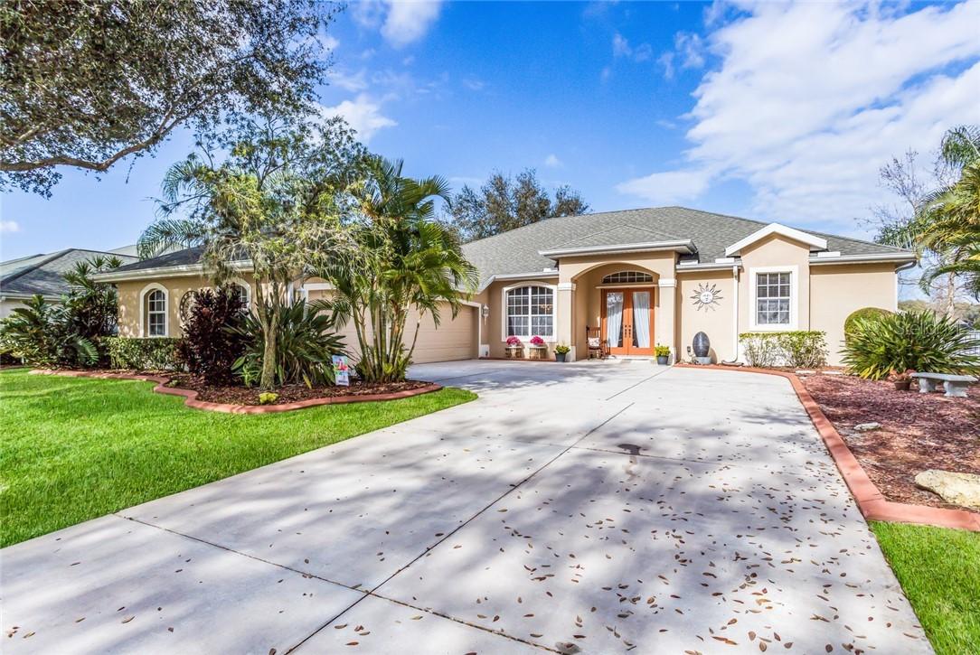 11433 30th Cove, Parrish, FL 34219