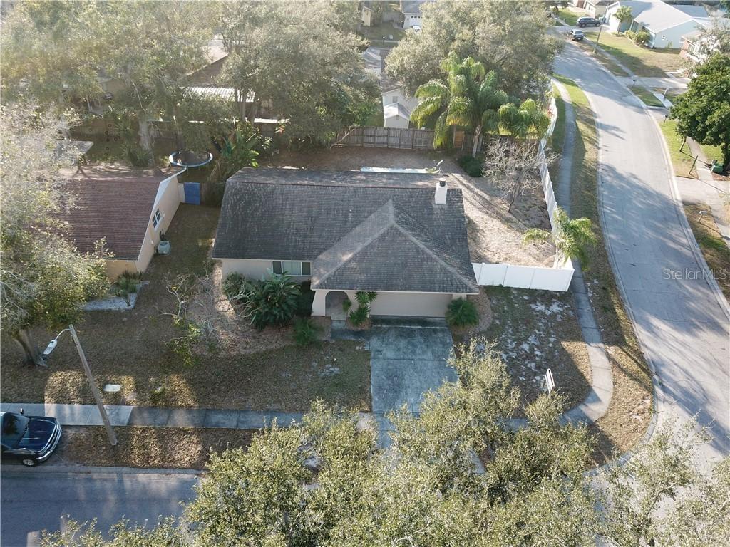 2484 Citrus Hill Rd., Palm Harbor, FL 34683