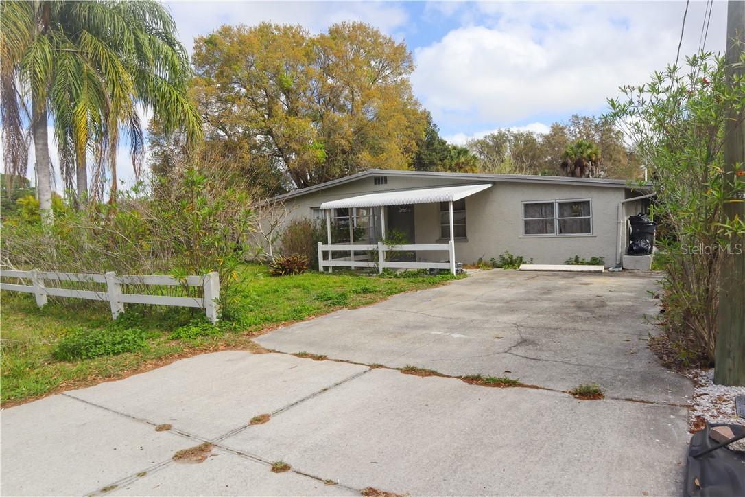 4713 Vinson Way, Sarasota, FL 34232