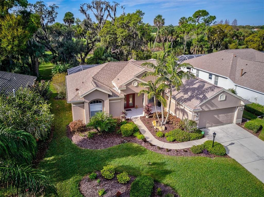 722 Planters Manor Way, Bradenton, FL 34212