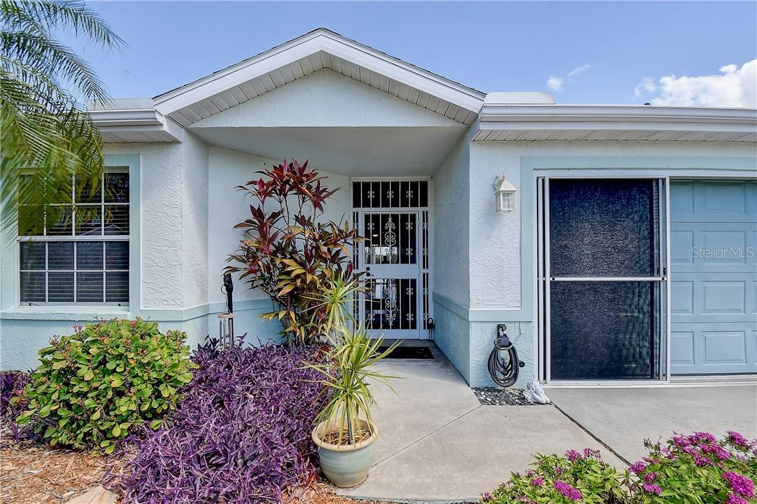 2904 Fiddlers Bend, Palmetto, FL 34221